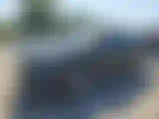 Vehicle Image- 2020 Toyota Highlander