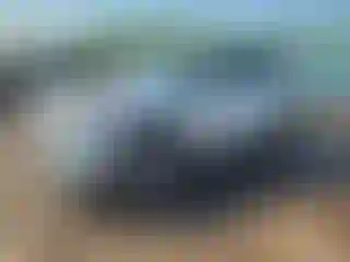 Vehicle Image- 2021 Toyota Highlander