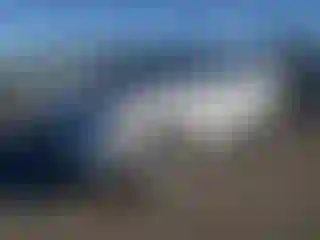 Vehicle Image- 2021 Toyota Highlander