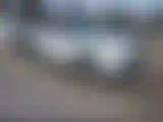 Vehicle Image- 2021 Toyota Highlander