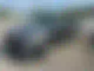 Vehicle Image- 2021 Toyota Highlander