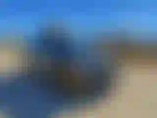 Vehicle Image- 2018 Toyota Highlander