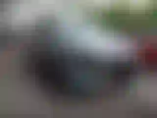 Vehicle Image- 2019 Toyota Highlander