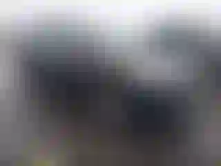 Vehicle Image- 2017 Toyota Highlander