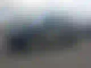 Vehicle Image- 2018 Toyota Highlander