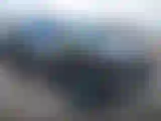 Vehicle Image- 2019 Toyota Highlander