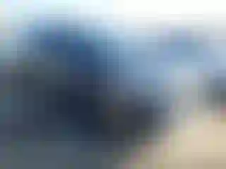 Vehicle Image- 2019 Toyota Highlander