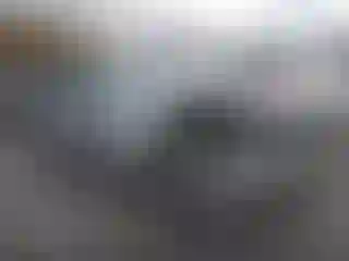 Vehicle Image- 2018 Toyota Highlander