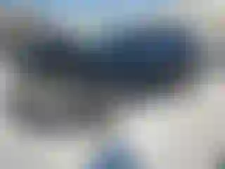 Vehicle Image- 2019 Toyota Highlander