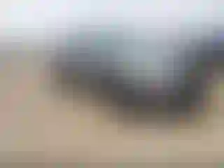 Vehicle Image- 2017 Toyota Highlander