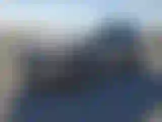 Vehicle Image- 2019 Toyota Highlander