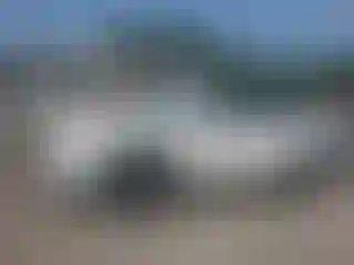 Vehicle Image- 2019 Toyota Highlander