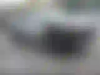 Vehicle Image- 2018 Toyota Highlander