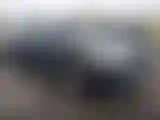 Vehicle Image- 2019 Toyota Highlander