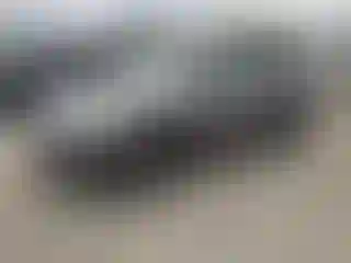 Vehicle Image- 2017 Toyota Highlander