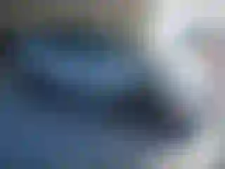 Vehicle Image- 2019 Toyota Highlander