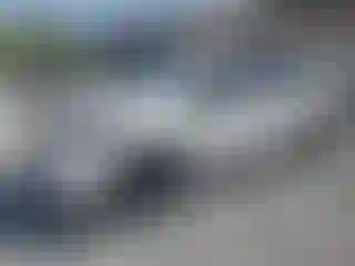 Vehicle Image- 2023 Toyota Sienna