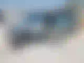 Vehicle Image- 2024 Toyota Sienna