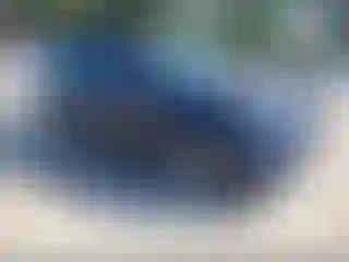 Vehicle Image- 2022 Toyota Highlander