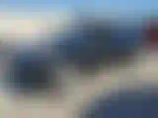 Vehicle Image- 2021 Toyota Highlander