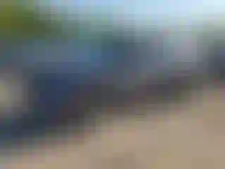 Vehicle Image- 2021 Toyota Highlander