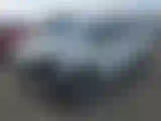 Vehicle Image- 2021 Toyota Highlander