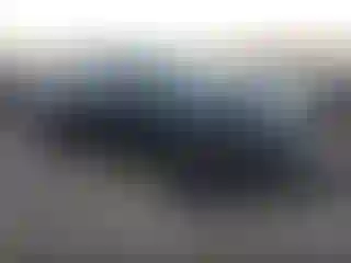 Vehicle Image- 2022 Toyota Highlander