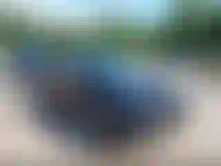 Vehicle Image- 2021 Toyota Highlander