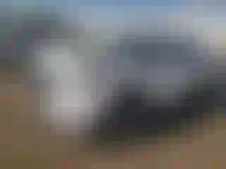 Vehicle Image- 2020 Toyota Highlander