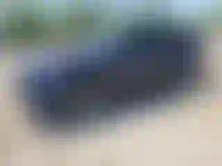 Vehicle Image- 2021 Toyota Highlander