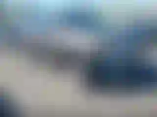 Vehicle Image- 2015 Toyota Highlander