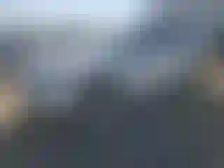 Vehicle Image- 2015 Toyota Highlander