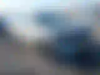 Vehicle Image- 2015 Toyota Highlander