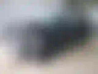 Vehicle Image- 2018 Toyota Highlander