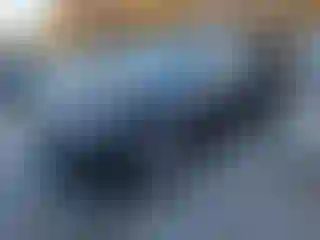 Vehicle Image- 2019 Toyota Highlander