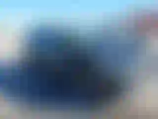 Vehicle Image- 2017 Toyota Highlander