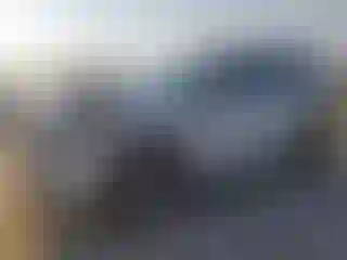 Vehicle Image- 2019 Toyota Highlander