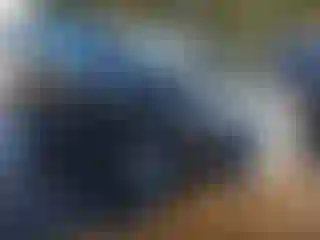 Vehicle Image- 2017 Toyota Highlander