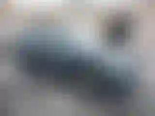 Vehicle Image- 2017 Toyota Highlander