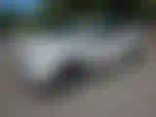 Vehicle Image- 2017 Toyota Highlander