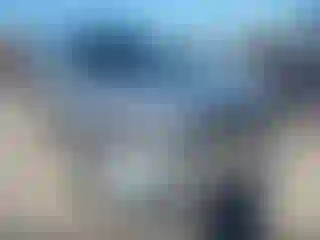 Vehicle Image- 2017 Toyota Highlander