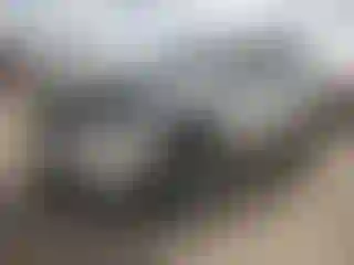 Vehicle Image- 2018 Toyota Highlander