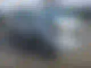 Vehicle Image- 2014 Toyota Sienna