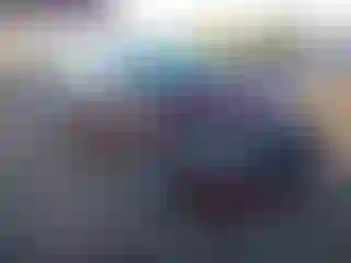 Vehicle Image- 2016 Toyota Sienna