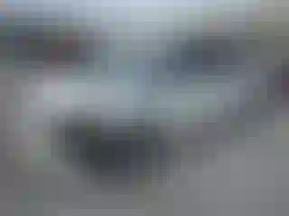 Vehicle Image- 2011 Toyota Sienna