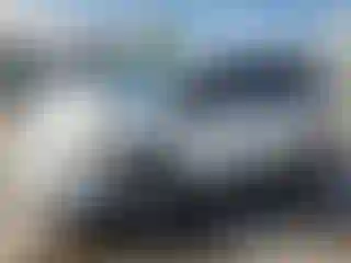 Vehicle Image- 2011 Toyota Sienna