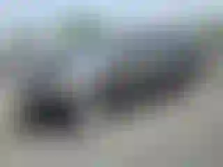 Vehicle Image- 2012 Toyota Sienna