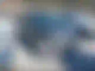 Vehicle Image- 2015 Toyota Sienna