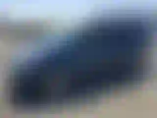 Vehicle Image- 2012 Toyota Sienna