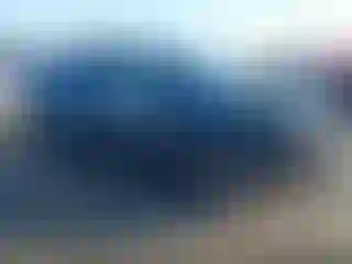 Vehicle Image- 2014 Toyota Sienna